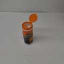 Disinfectant Wipes Fresh 30 Wipes