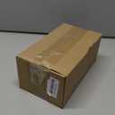 2 Pack Wood Wall Planter, Wooden Indoor Hanging Planters with Artificial Eucalyptus, Wall Plant Vase for Dried Flower, Modern Farmhouse Greenery Wall Decor for Living Room, Bedroom (Brown)