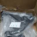 4WD Front Lower Control Arms Kit Fit for Dodge Ram 1500 2006-2018, for Dodge Ram 1500 Classic 2019-2021, 2PC