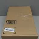 Blundstone unisex-adult Bl558 (10 Women/8 Men, Black)