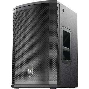 Electro-Voice ETX-10P 10" 2000W 2-Way Powered Loudspeaker