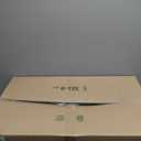 Degrees of Comfort Heated Blanket Queen Size - Dual Control Electric Blankets for Bed, Sherpa Plush, 6 Heat Settings & Auto Shut Off, Machine Washable, 84"x90" - Blue