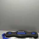 Sporti Swim Belts, Swim Float Jogbelt with Adjustable Belt for Water Fitness Exercises, Swimming Trainer Flotation Belt