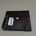 Vinich for iPhone 16 Pro Max Wallet Case with Card Holder, RFID Blocking Credit Slots Kickstand Shockproof Phone Cover Fit for iPhone 16 Pro Max 6.9" Rose Pink