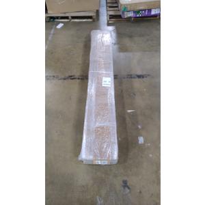 Choice Shipping Supplies 12 x 12 x 72 Corrugated Cardboard Boxes, Tall 12"L x 12"W x 72"H, Pack of 10 | Shipping, Packaging, Moving, Storage Box for Home or Business, Strong Wholesale Bulk Boxes
