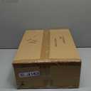 Emak Brushed Gold Sconces Wall Decor Set of 2, Modern Bathroom Light Fixtures Wall Sconce with Clear Glass Shade for Bathroom, Bedroom, Living Room, Hallway, WS085-BGD-2PK (13 inch - 2PC)