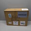 5-in-1 Cat Wall Shelves Set with Hammock, Wall-Mounted Cat Furniture Includes Condo, Bridge, Ladder & Steps for Indoor Cats, Safe & Stable (Gray)