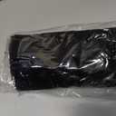 Ring Roll - CR22