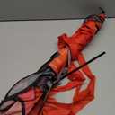 Complete Kite with Handle, Line & Accessories,Easy to Fly for Kids & Adults, Perfect for Beach, Park, Family Outdoor Activities