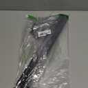 VQRZG Golf Chipping Game, Play Portable Sticky Golf Target Practice Game Set, Fun Indoor & Outdoor Family Yard Game for Backyard, Beach, Parties, Office (2  )