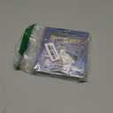 Tom & Jerry: The Golden Era Anthology (1940-1958)