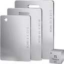 Minadcin 3-Pack Titanium