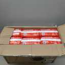 Huggies Size 1 Diapers, Little Snugglers Diapers, Size 1 (8-14 lbs), 198 Count (6 Packs of 33), Packaging May Vary