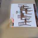 HD Designs Flynn Dining Set