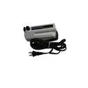 Travel Clothes Steamer