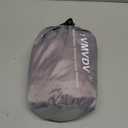 Waterproof Baby Car Seat CoverYVMVDV Patented Pink Cold Weather Carseat Cover for Babies,Infant Car Seat Cover Canopy for Girls, Windproof Car Seat Canopy for Girls, Keeps Babies Warm and Cozy