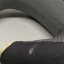 Neck Pillow Airplane - Travel Neck Pillow - Airplane Pillow with 360 Memory Foam Neck Support - Travel Pillow for Sleeping - Travel Pillows for Airplanes (Grey)