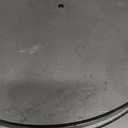 Yamteck 11 & 9 Inch Round Tart Pans with 2Pcs 4'' Mini Pans. Removable Bottom, NonStick Coating, Rugged Carbon Steel for Tart Quiche Pie Making. Gift for Christmas Thanksgiving Party Festival Family