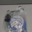 Magnetic Stirrer, Magnetic Stirrer 3000ml LCD Display,Home/Lab Digital Stir Plate Mixer Magnet Spinner for Hot Sauces/Coffee + Stir Bar(XT-MS-5L)