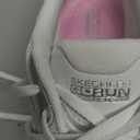 Skechers Women's Go Run Consistent Sneaker (11)