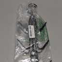 ZEDODIER 2 Pack Purse Organizer for Closet, Heavy-Duty Hanging Purse Hanger Closet Holds Up to 12 Purses, Metal Rotating Space Saving Bag Holder Handbag Storage Hook Backpack Rack, Black