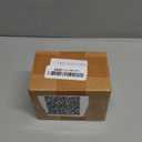 Partman Start Kill Head Light Switch Fit for Honda ATV 1999-2004 TRX400 TRX400EX Fourtrax Sportrax #35020-HN1-000