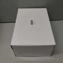 Sponge Holder for Kitchen Sink, 2 Tier Sink Caddy Organizer Countertop with Dish Brush Holder and 360 Drain Tray, Rustproof Stainless Steel Dish Soap Storage Rack Set for Accessories Grey (Gray)