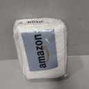 CoolShields Pillow Protector (2 Pack) Queen  Waterproof Zippered Pillow Covers, Hypoallergenic, Premium Pillowcase Encasement for Better Sleep (Tencel)