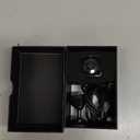 Mini Security 2026 Wireless Camera Small Home WiFi 1080P HD Micro Magnetic Nanny Cam with Motion Detection,Wide Angle,Cloud & SD Storage,Night Vision,Can No Need WiFi Tiny Cameras for House Indoor