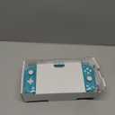 Nintendo Switch Lite - Turquoise