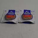 Mountain House Chicken Teriyaki | Freeze Dried Backpacking & Camping Food | 2 Servings | Gluten-Free 2 Pack
