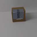 Furniture Legs Metal Feet: Cabinet Legs 4 Inch Triangle Feet Replacement Dresser Legs Set of 4 (4'' / 10cm(4PCS), Black)
