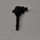 Delphi GN10235 Plug Top Coil