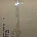 ALL4JIG 2000 Pieces Rotating Puzzle Board with 6 Drawers and Cover,28"x40"Portable Wooden Jigsaw Puzzle Table for Adults, Lazy Susan Spinning Puzzle Boards Birthday Gift for Mom