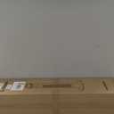 Space Heater for Indoor Use, 34" Space Heater for Large Room, 1500W Tower Heater with Remote, Adjustable Thermostat, 12H Timer, 70 Oscillation, Overheat & Tip-Over Protection, White