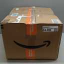 Bedsure Comforter Duvet Insert - Quilted Comforters King Size, All Season Duvet, GentleSoft Down Alternative Bedding, with 8 Tabs, Gifts for Women/Men, Navy Blue, King 90 x 102 Inches