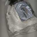 Michael Myers Mask, Halloween Horror Masquerade Cosplay Party Mask, Michael Myers Costume Scary Cosplay