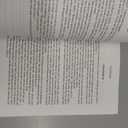 Trust No Man 1 Paperback