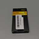 Ailun 3 Pack Camera Lens Protector for iPhone 17 Pro Max,Tempered Glass,9H Hardness,Ultra HD,Anti-Scratch,Case Friendly,Does not Affect Night Shots[Not for iPhone 17/17 Pro/iPhone Air]