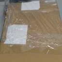 Voldra Corner Shower Caddy Suction Cup, 2 Pack Corner Shower Shelves No Drilling, Aluminum Upgrade Suction Cup Shower Organizer with Towel Bar & Hooks Removable Bathroom Storage Rack(Gray)