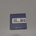 Sister Christmas Ornament 2025 - Xmas Gifts for Sisters Far Away on Birthday, Unique Bestie Soul Sister Gifts for Women, Cute Friendship Ornament for Christmas Tree Decorations