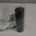 Nexxus Keraphix Damage Repair Pre-Wash Treatment Cream for Damaged Hair With Keratin Protein & Black Rice 6 oz