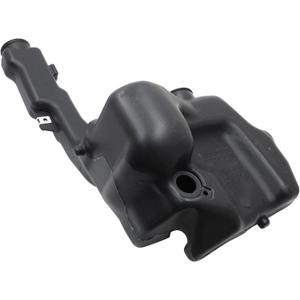 XQSMWF Windshield Washer Reservoir Tank Bottle Fit for Mercedes 2010-2016 | for W204 C300 C250 E350 E550 W212 E350 E550 replace 2048690120 A2048690420 A2048600960 A2048602360 A2048601860 A2048691220