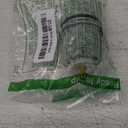 Delta Cartridge Assembly RP46074 - MultiChoice Universal - 13 / 14 Series