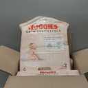 Huggies Size 2 Diapers, Skin Essentials Baby Diapers, Size 2 (12-18 lbs), 180 Count (3 Packs of 60)