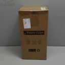 12 oz 100 Pack Disposable Coffee Cups with Lids and Sleeves, Coffee Paper Cups with Lids, To Go Beverage Drinking Cup for Coffee, Tea