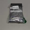 for iPhone 14 Plus Screen Replacement 6.7 inch, 3D Touch LCD Display Digitizer Assembly with Repair Tools (Model A2886, A2632, A2885, A2888, A2887)