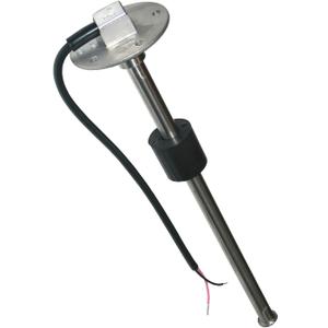 KUS USA SSS Fuel & Water Level Sensor (4.5")