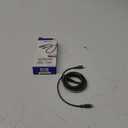 6 Foot Silicone Rubber Sync