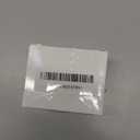 Garden Hose Elbow Connector, 90 Degree Brass Garden Hose Elbow Adapter with Shut Off Valves, 2 Pack